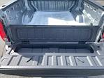 New 2025 Chevrolet Colorado Z71 Crew Cab 4WD Pickup for sale #4850 - photo 10