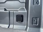 New 2025 Chevrolet Colorado Z71 Crew Cab 4WD Pickup for sale #4850 - photo 11