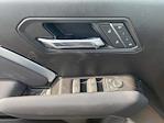 New 2025 Chevrolet Colorado Z71 Crew Cab 4WD Pickup for sale #4850 - photo 12