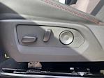 New 2025 Chevrolet Colorado Z71 Crew Cab 4WD Pickup for sale #4850 - photo 13