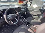 New 2025 Chevrolet Colorado Z71 Crew Cab 4WD Pickup for sale #4850 - photo 14