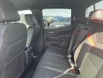 New 2025 Chevrolet Colorado Z71 Crew Cab 4WD Pickup for sale #4850 - photo 15