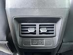 New 2025 Chevrolet Colorado Z71 Crew Cab 4WD Pickup for sale #4850 - photo 16