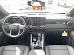 New 2025 Chevrolet Colorado Z71 Crew Cab 4WD Pickup for sale #4850 - photo 17