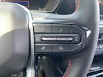 New 2025 Chevrolet Colorado Z71 Crew Cab 4WD Pickup for sale #4850 - photo 19