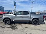New 2025 Chevrolet Colorado Z71 Crew Cab 4WD Pickup for sale #4850 - photo 3