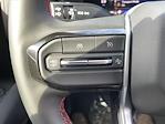 New 2025 Chevrolet Colorado Z71 Crew Cab 4WD Pickup for sale #4850 - photo 20