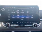 New 2025 Chevrolet Colorado Z71 Crew Cab 4WD Pickup for sale #4850 - photo 21