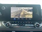 New 2025 Chevrolet Colorado Z71 Crew Cab 4WD Pickup for sale #4850 - photo 22