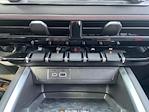 New 2025 Chevrolet Colorado Z71 Crew Cab 4WD Pickup for sale #4850 - photo 23
