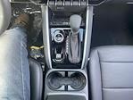 New 2025 Chevrolet Colorado Z71 Crew Cab 4WD Pickup for sale #4850 - photo 24