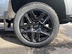 New 2025 Chevrolet Colorado Z71 Crew Cab 4WD Pickup for sale #4850 - photo 25