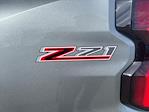 New 2025 Chevrolet Colorado Z71 Crew Cab 4WD Pickup for sale #4850 - photo 27