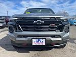 New 2025 Chevrolet Colorado Z71 Crew Cab 4WD Pickup for sale #4850 - photo 28