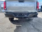 New 2025 Chevrolet Colorado Z71 Crew Cab 4WD Pickup for sale #4850 - photo 29