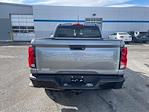 New 2025 Chevrolet Colorado Z71 Crew Cab 4WD Pickup for sale #4850 - photo 4