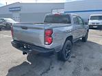 New 2025 Chevrolet Colorado Z71 Crew Cab 4WD Pickup for sale #4850 - photo 5