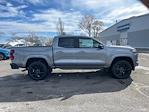 New 2025 Chevrolet Colorado Z71 Crew Cab 4WD Pickup for sale #4850 - photo 6
