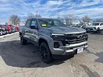 New 2025 Chevrolet Colorado Z71 Crew Cab 4WD Pickup for sale #4850 - photo 7
