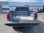 New 2025 Chevrolet Colorado Z71 Crew Cab 4WD Pickup for sale #4850 - photo 9