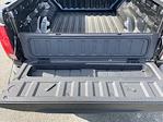 New 2025 Chevrolet Colorado Work Truck Crew Cab Pickup for sale #4856 - photo 10