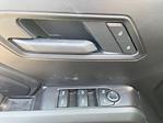 New 2025 Chevrolet Colorado Work Truck Crew Cab Pickup for sale #4856 - photo 11