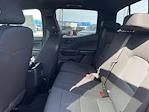 New 2025 Chevrolet Colorado Work Truck Crew Cab Pickup for sale #4856 - photo 14