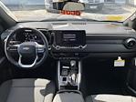 New 2025 Chevrolet Colorado Work Truck Crew Cab Pickup for sale #4856 - photo 15