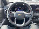 New 2025 Chevrolet Colorado Work Truck Crew Cab Pickup for sale #4856 - photo 16
