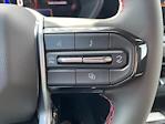 New 2025 Chevrolet Colorado Work Truck Crew Cab Pickup for sale #4856 - photo 17