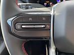 New 2025 Chevrolet Colorado Work Truck Crew Cab Pickup for sale #4856 - photo 18