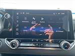 New 2025 Chevrolet Colorado Work Truck Crew Cab Pickup for sale #4856 - photo 19