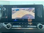 New 2025 Chevrolet Colorado Work Truck Crew Cab Pickup for sale #4856 - photo 20