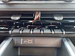 New 2025 Chevrolet Colorado Work Truck Crew Cab Pickup for sale #4856 - photo 21