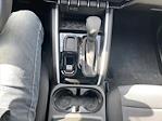 New 2025 Chevrolet Colorado Work Truck Crew Cab Pickup for sale #4856 - photo 22