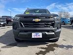 New 2025 Chevrolet Colorado Work Truck Crew Cab Pickup for sale #4856 - photo 25