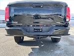 New 2025 Chevrolet Colorado Work Truck Crew Cab Pickup for sale #4856 - photo 26