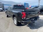 New 2025 Chevrolet Colorado Work Truck Crew Cab Pickup for sale #4856 - photo 2