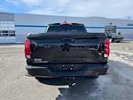 New 2025 Chevrolet Colorado Work Truck Crew Cab Pickup for sale #4856 - photo 4