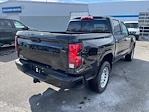 New 2025 Chevrolet Colorado Work Truck Crew Cab Pickup for sale #4856 - photo 5