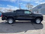 New 2025 Chevrolet Colorado Work Truck Crew Cab Pickup for sale #4856 - photo 6