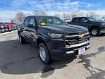 New 2025 Chevrolet Colorado Work Truck Crew Cab Pickup for sale #4856 - photo 7