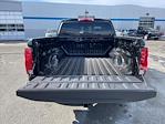 New 2025 Chevrolet Colorado Work Truck Crew Cab Pickup for sale #4856 - photo 9