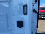 New 2025 Chevrolet Silverado 1500 Custom Crew Cab 4WD Pickup for sale #4861 - photo 10