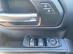 New 2025 Chevrolet Silverado 1500 Custom Crew Cab 4WD Pickup for sale #4861 - photo 11