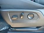 New 2025 Chevrolet Silverado 1500 Custom Crew Cab 4WD Pickup for sale #4861 - photo 12