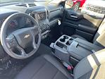New 2025 Chevrolet Silverado 1500 Custom Crew Cab 4WD Pickup for sale #4861 - photo 13