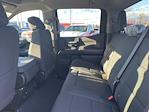 New 2025 Chevrolet Silverado 1500 Custom Crew Cab 4WD Pickup for sale #4861 - photo 14