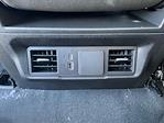 New 2025 Chevrolet Silverado 1500 Custom Crew Cab 4WD Pickup for sale #4861 - photo 15