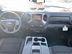 New 2025 Chevrolet Silverado 1500 Custom Crew Cab 4WD Pickup for sale #4861 - photo 16
